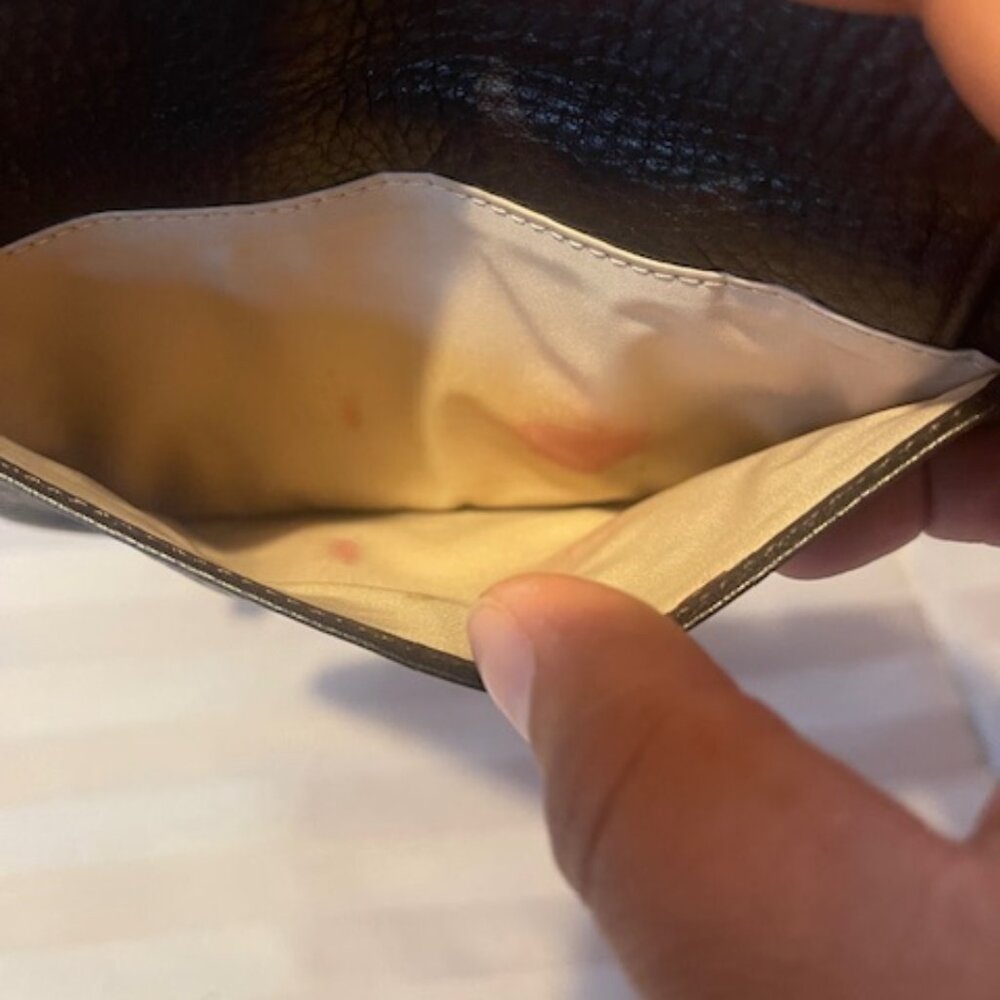 mini bag